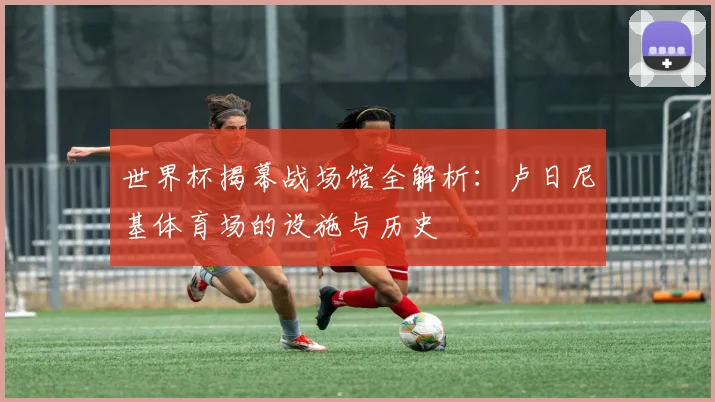 世界杯揭幕战场馆全解析：卢日尼基体育场的设施与历史