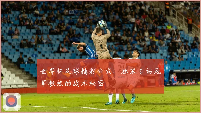 世界杯足球精彩公式：独家专访冠军教练的战术秘密